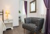 Hotel Romantic Luxury Rooms