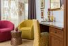 Hotel Romantic Luxury Rooms