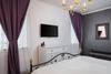 Hotel Romantic Luxury Rooms