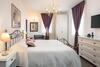 Hotel Romantic Luxury Rooms