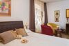 Hotel Romantic Luxury Rooms