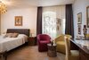 Hotel Romantic Luxury Rooms