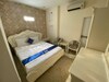 Machi Hotel