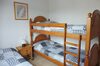 Apartamento Maryvent 6�b