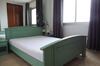 Apartamento Maryvent 6�b