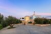 Apartamentos �the Koan Amazing Retreat, Spacious Fully Equipped