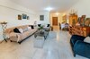 Apartamentos �the Koan Amazing Retreat, Spacious Fully Equipped
