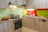 Apartamentos �the Koan Amazing Retreat, Spacious Fully Equipped