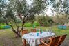 Apartamentos �the Koan Amazing Retreat, Spacious Fully Equipped