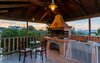Apartamentos �the Koan Amazing Retreat, Spacious Fully Equipped