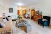 Apartamentos �the Koan Amazing Retreat, Spacious Fully Equipped