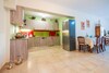 Apartamentos �the Koan Amazing Retreat, Spacious Fully Equipped