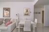 Apartamentos Espanhouse Mansion