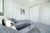 Apartamentos Espanhouse Winston