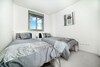 Apartamentos Espanhouse Winston