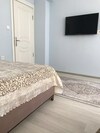 Frfvip