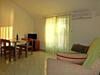 Apartments Radic