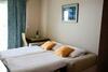 Apartamentos Villa Lozica