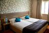 Apartamentos Villa Lozica