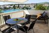 Apartamentos Villa Lozica