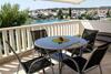 Apartamentos Villa Lozica