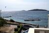 Apartamentos Villa Lozica