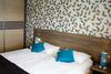 Apartamentos Villa Lozica