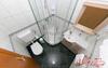 Apartamentos Villa Lozica