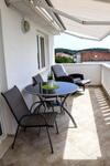 Apartamentos Villa Lozica
