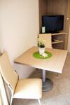 Apartamentos Villa Lozica