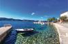 Holiday Home Supetarska Draga