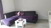 Apartments Melita