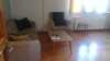 Elit Suit Hotel