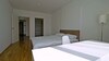Aparthotel Ogni Yekaterinburga