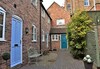 Cute Cottage - Just Off Bridgnorth High Street