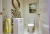Cute Cottage - Just Off Bridgnorth High Street