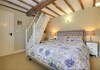 Cute Cottage - Just Off Bridgnorth High Street