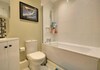 Cute Cottage - Just Off Bridgnorth High Street