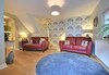 Cute Cottage - Just Off Bridgnorth High Street