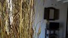 Notre Parenthese B&B