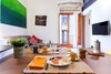 Apartamento Home Carales