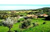 Oasi Di Scivu