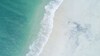 Ocean View Luxury Condo At Reserva Conchal A20