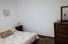 Apartamento Zia Clara