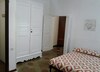 Apartamento Zia Clara