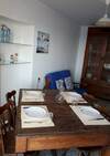 Apartamento Zia Clara