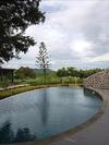 360 Pip Hotel Khaoyai