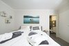 Apartamentos Auszeit - Chiemsee