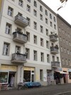 Apartamentos Loft Am Maybachufer