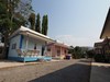 Hotel Oyo 773 Sk Baanpak